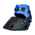 Flex Hoof Boot (Single Boot)
